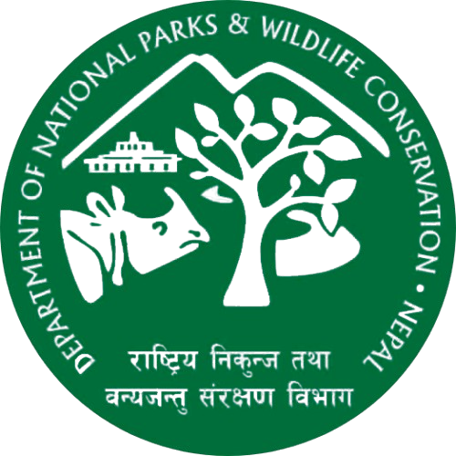 Department of National Parks and Wildlife Conservation